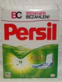 Persil gold universal